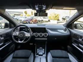 Mercedes-Benz GLA (2021) thumbnail 16
