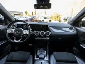 Mercedes-Benz GLA (2021) thumbnail 17