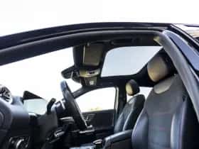 Mercedes-Benz GLA (2021) thumbnail 22