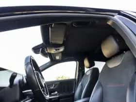 Mercedes-Benz GLA (2021) thumbnail 24