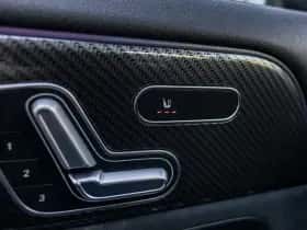 Mercedes-Benz GLA (2021) thumbnail 25