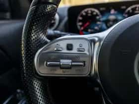 Mercedes-Benz GLA (2021) thumbnail 29