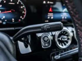 Mercedes-Benz GLA (2021) thumbnail 32