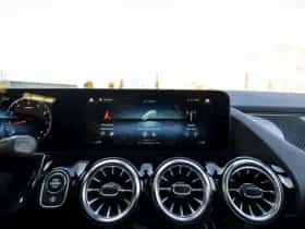 Mercedes-Benz GLA (2021) thumbnail 34
