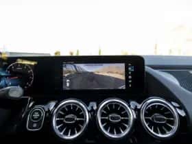 Mercedes-Benz GLA (2021) thumbnail 35