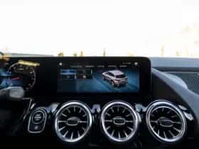 Mercedes-Benz GLA (2021) thumbnail 36