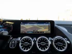 Mercedes-Benz GLA (2021) thumbnail 37