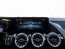 Mercedes-Benz GLA (2021) thumbnail 39
