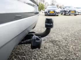 Audi Q2 (2019) thumbnail 14