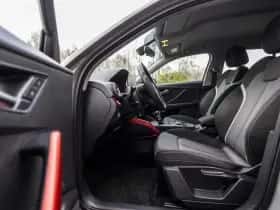 Audi Q2 (2019) thumbnail 22