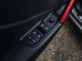 Audi Q2 (2019) thumbnail 23