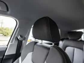 Audi Q2 (2019) thumbnail 24