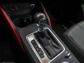 Audi Q2 (2019) thumbnail 26
