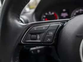 Audi Q2 (2019) thumbnail 27