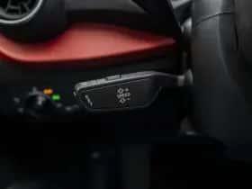 Audi Q2 (2019) thumbnail 29