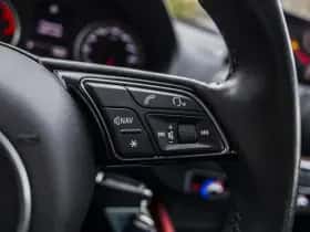 Audi Q2 (2019) thumbnail 31