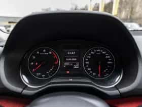Audi Q2 (2019) thumbnail 32