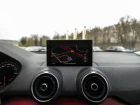 Audi Q2 (2019) thumbnail 35