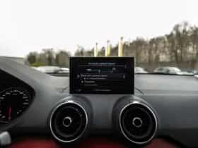 Audi Q2 (2019) thumbnail 36