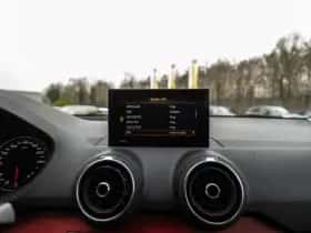 Audi Q2 (2019) thumbnail 37