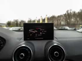 Audi Q2 (2019) thumbnail 38