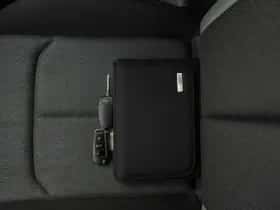 Audi Q2 (2019) thumbnail 39