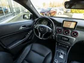 Mercedes-Benz A-Klasse (2015) thumbnail 19