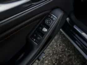 Mercedes-Benz A-Klasse (2015) thumbnail 24