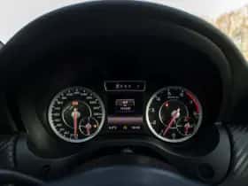 Mercedes-Benz A-Klasse (2015) thumbnail 25