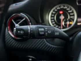 Mercedes-Benz A-Klasse (2015) thumbnail 28