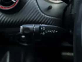 Mercedes-Benz A-Klasse (2015) thumbnail 29