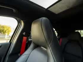 Mercedes-Benz A-Klasse (2015) thumbnail 31
