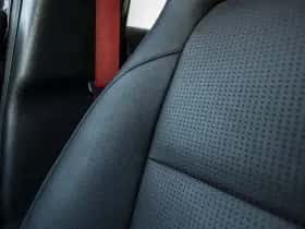 Mercedes-Benz A-Klasse (2015) thumbnail 32