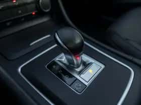 Mercedes-Benz A-Klasse (2015) thumbnail 33