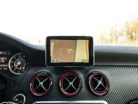 Mercedes-Benz A-Klasse (2015) thumbnail 34