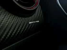 Mercedes-Benz A-Klasse (2015) thumbnail 37
