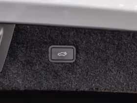 Polestar 4 (2025) thumbnail 15