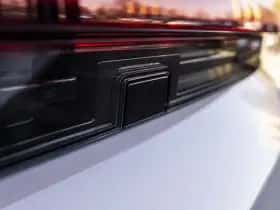 Polestar 4 (2025) thumbnail 16