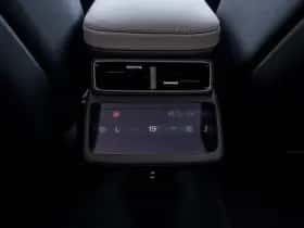 Polestar 4 (2025) thumbnail 18