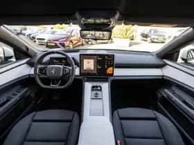Polestar 4 (2025) thumbnail 19