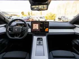 Polestar 4 (2025) thumbnail 20