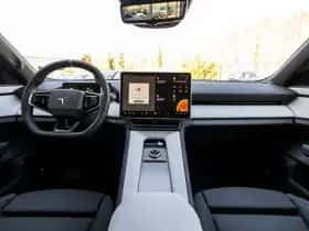Polestar 4 (2025) thumbnail 21