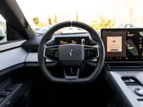 Polestar 4 (2025) thumbnail 23