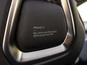 Polestar 4 (2025) thumbnail 24