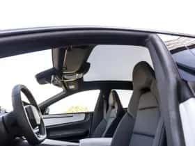 Polestar 4 (2025) thumbnail 25