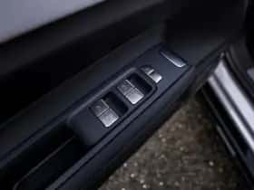 Polestar 4 (2025) thumbnail 27