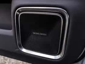 Polestar 4 (2025) thumbnail 28
