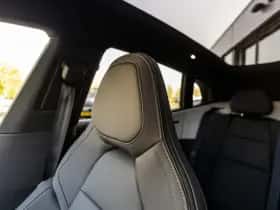 Polestar 4 (2025) thumbnail 29
