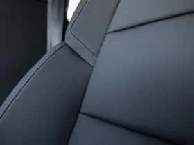 Polestar 4 (2025) thumbnail 30