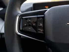 Polestar 4 (2025) thumbnail 32